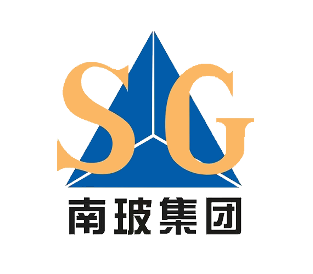 東莞南玻光伏科技有限公司